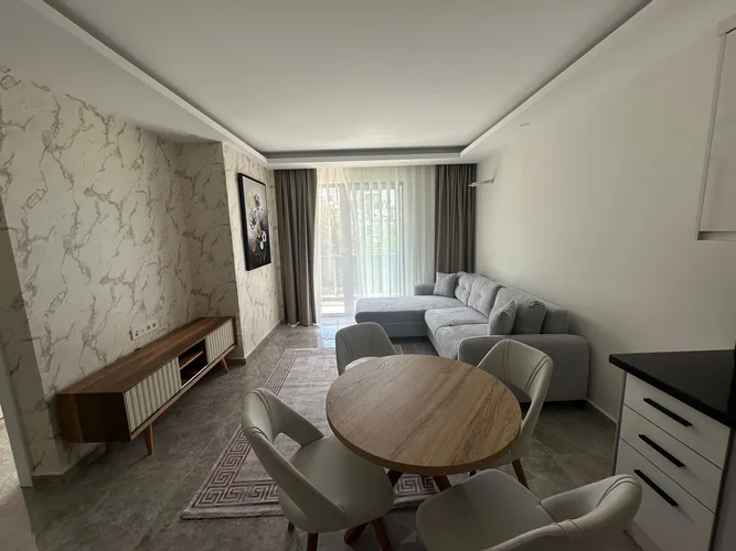 LOTUS RESİDENCE , Interior - 3