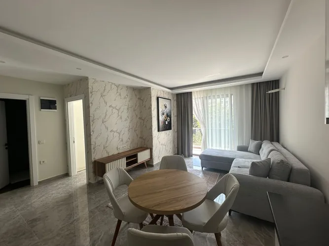 LOTUS RESİDENCE , Interior - 4