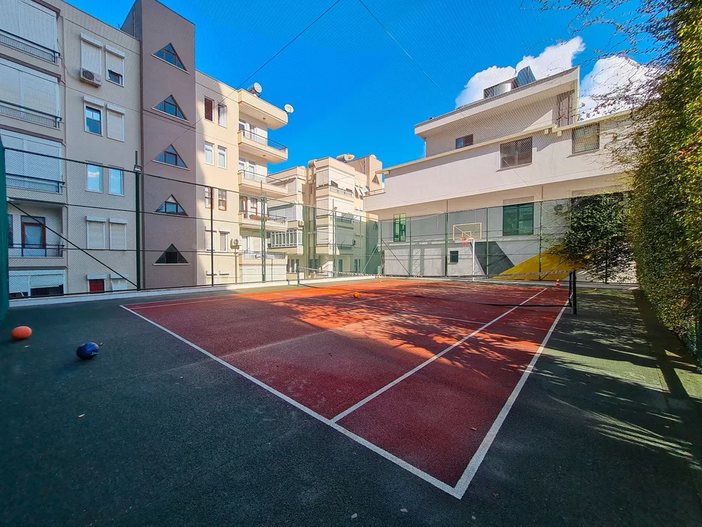 KONAK SEASİDE TOWER Facilities - 28