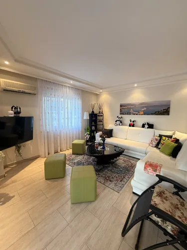 YILMAZLAR APARTMANI, Exterior - 3