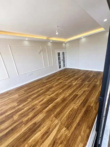 PANORAMA RESIDENCE, Interior - 3
