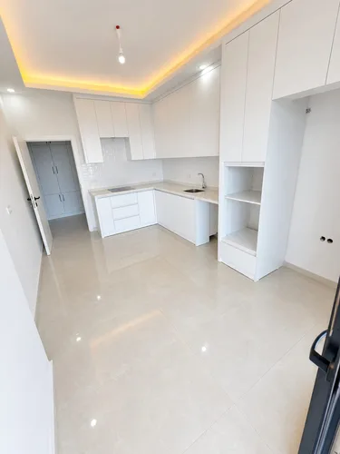 PANORAMA RESIDENCE, Interior - 4