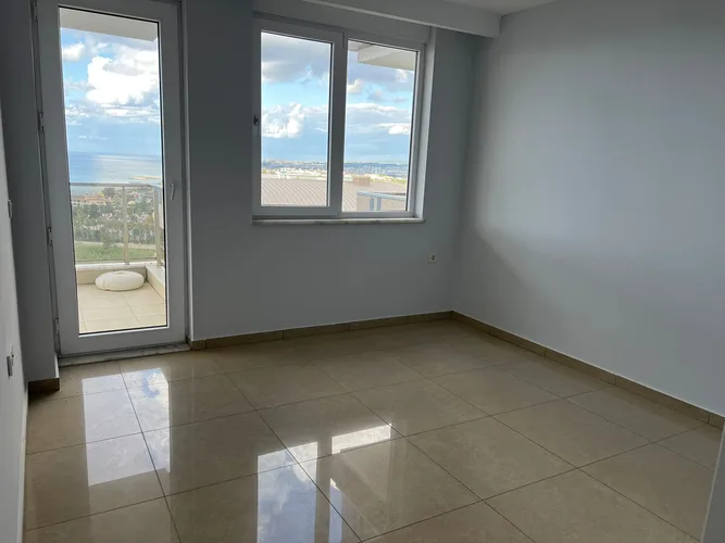 SUNSET BEACH VIP 2 , Interior - 2