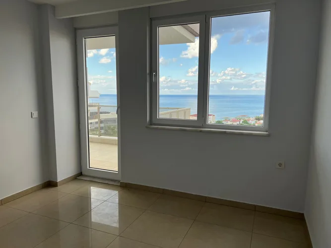 SUNSET BEACH VIP 2 , Interior - 3
