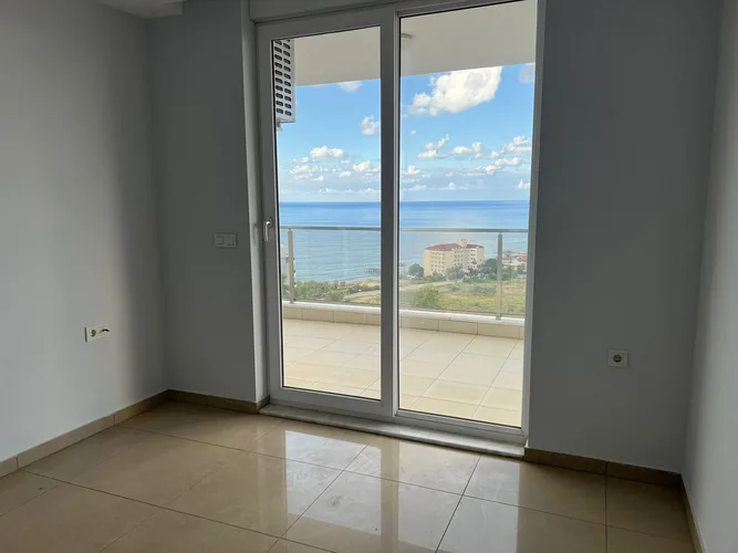 SUNSET BEACH VIP 2 , Interior - 4