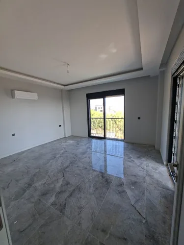 İNCEKUM VİLLA, Exterior - 4