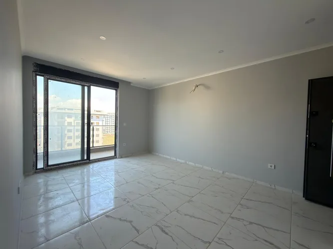 DOM NA MORE RESİDENCE, Exterior - 4