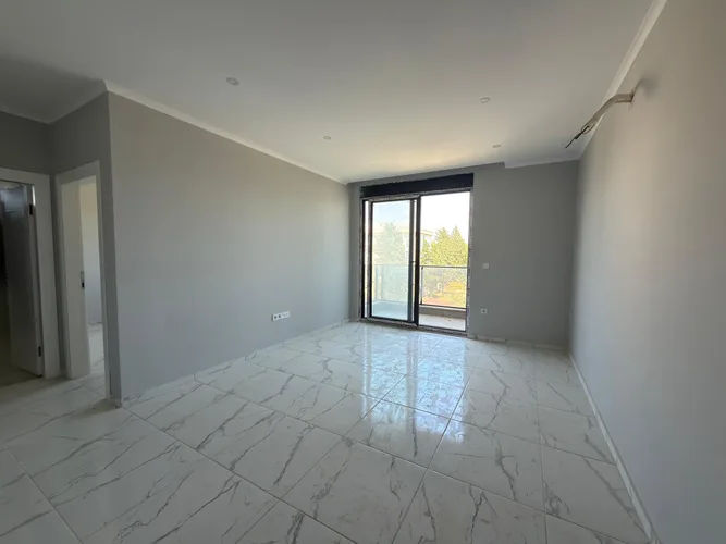 DOM NA MORE RESİDENCE, Exterior - 2