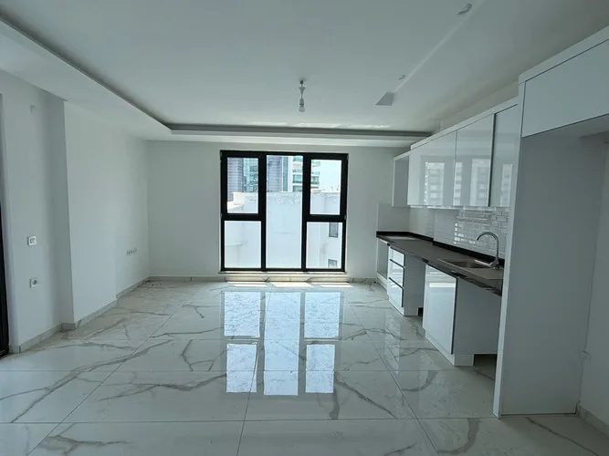 HAKYÜZ LİFE 3 RESİDENCE , Exterior - 4