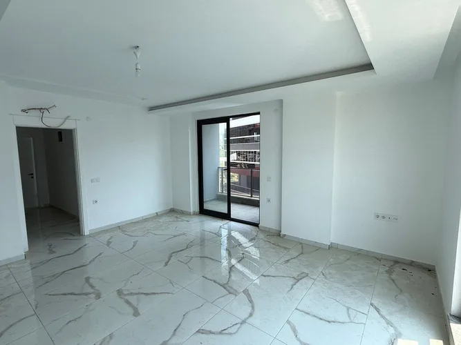 HAKYÜZ LİFE 3 RESİDENCE , Exterior - 3