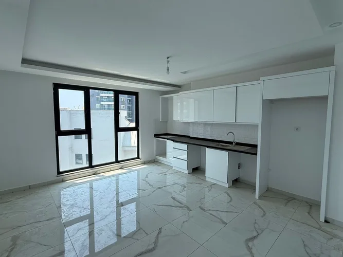 HAKYÜZ LİFE 3 RESİDENCE , Exterior - 2