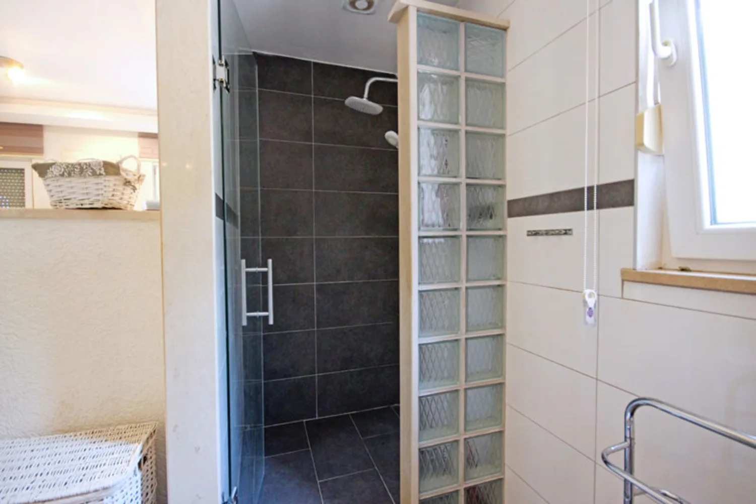Вилла с видом на море на продажу в Аланье, Турция Interior - 46
