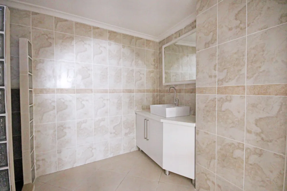 Вилла с видом на море на продажу в Аланье, Турция Interior - 43