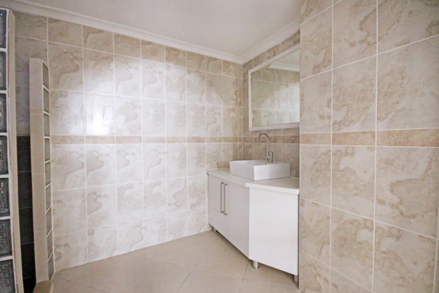Вилла с видом на море на продажу в Аланье, Турция Interior - 43