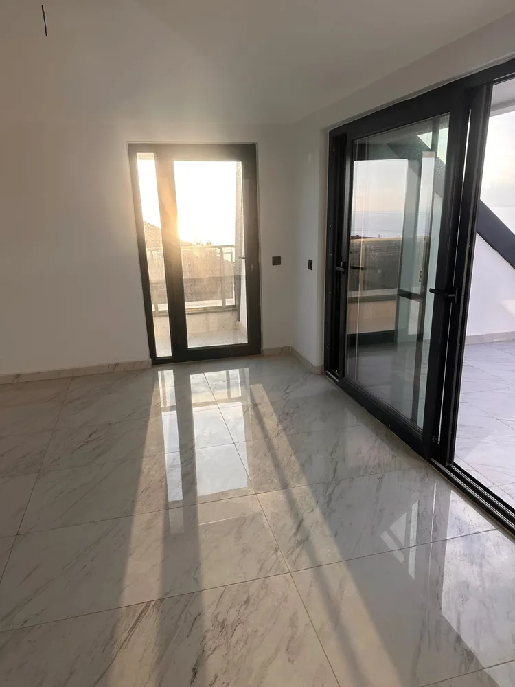 Вилла на продажу в Алании с частным бассейном. Interior - 11
