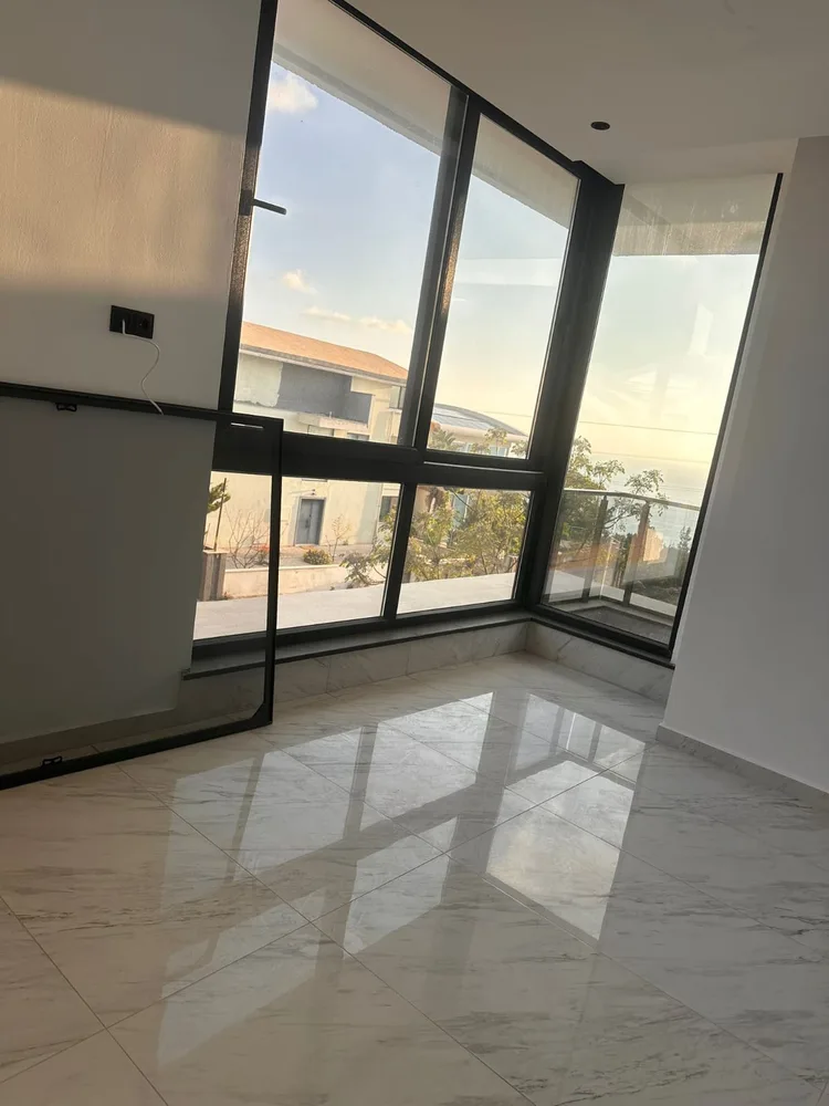 Вилла на продажу в Алании с частным бассейном. Interior - 7