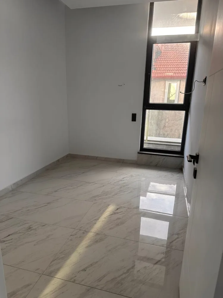 Вилла на продажу в Алании с частным бассейном. Interior - 8
