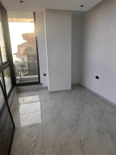 , Exterior - 2