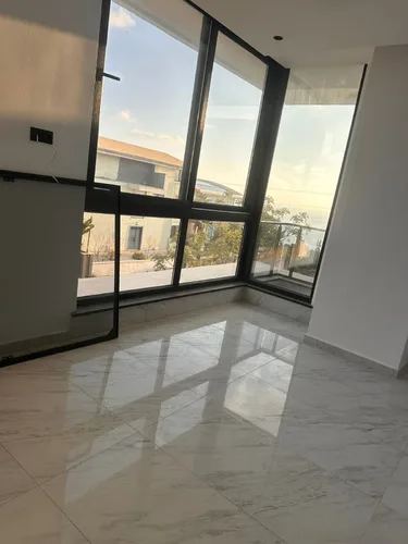 Вилла на продажу в Алании с частным бассейном., Interior - 3