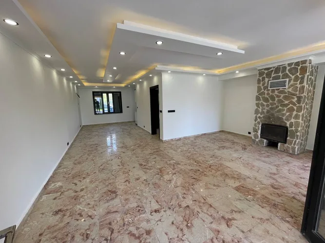 GAZİPAŞA VİLLA , Interior - 4