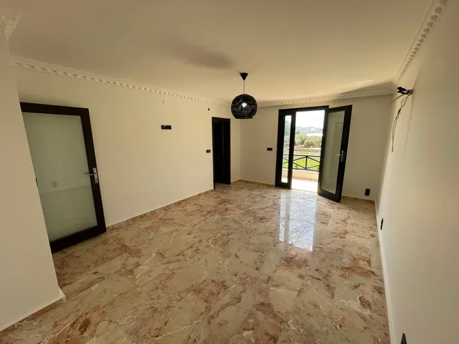 GAZİPAŞA VİLLA , Interior - 2