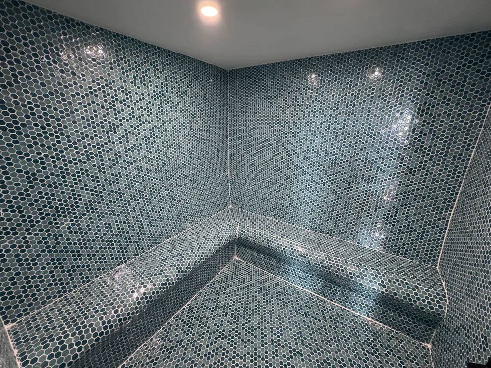 Продается элитная квартира в центре Алании, жилой комплекс Glory Town Residence. Facilities - 21