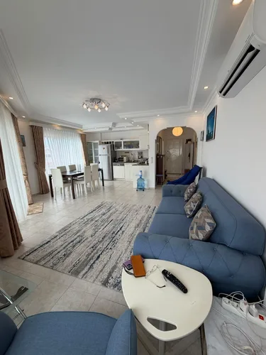 UYGUN  CLEOPATRA 3 SITESI , Interior - 2