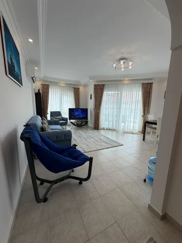 UYGUN  CLEOPATRA 3 SITESI , Interior - 3
