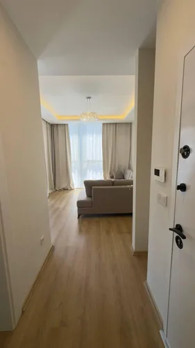 TEKİNOĞLU RESİDENCE, Exterior - 3
