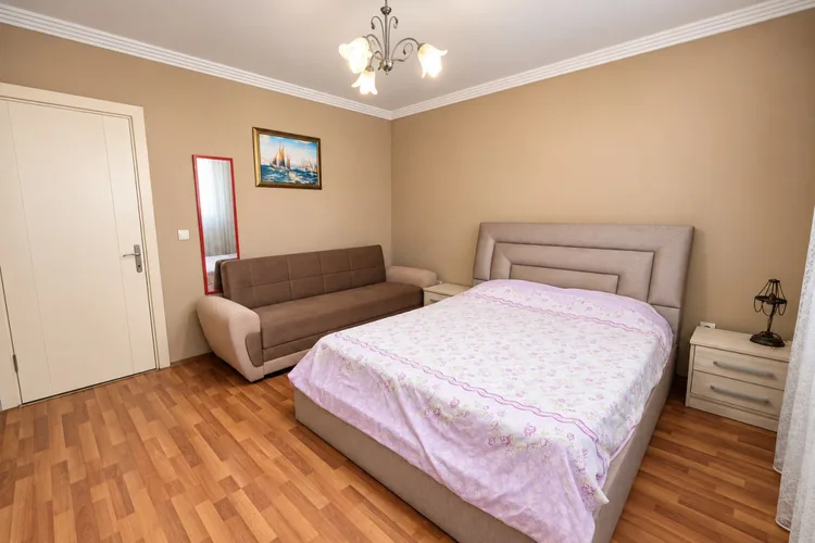 TERRADESIRE RESIDENCE, Interior - 4