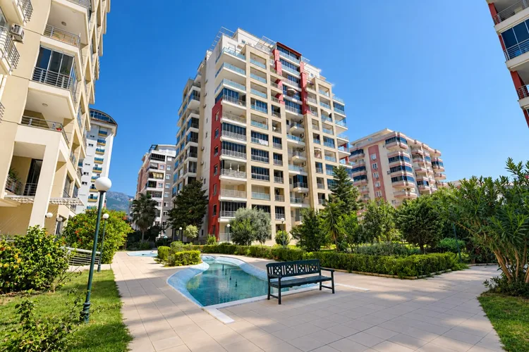 , Exterior - 2