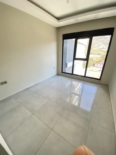  FOA HILLS RESİDENCE, Exterior - 4
