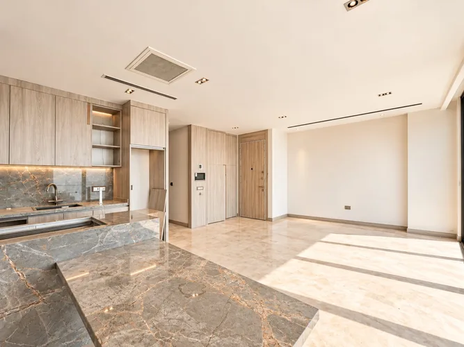SERENITY PREMIUM , Interior - 2