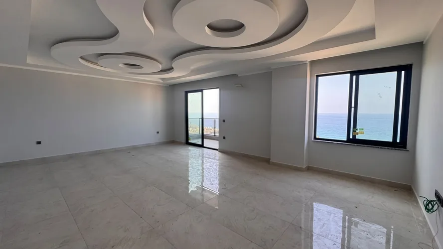 LOCCO RESİDENCE, Exterior - 2