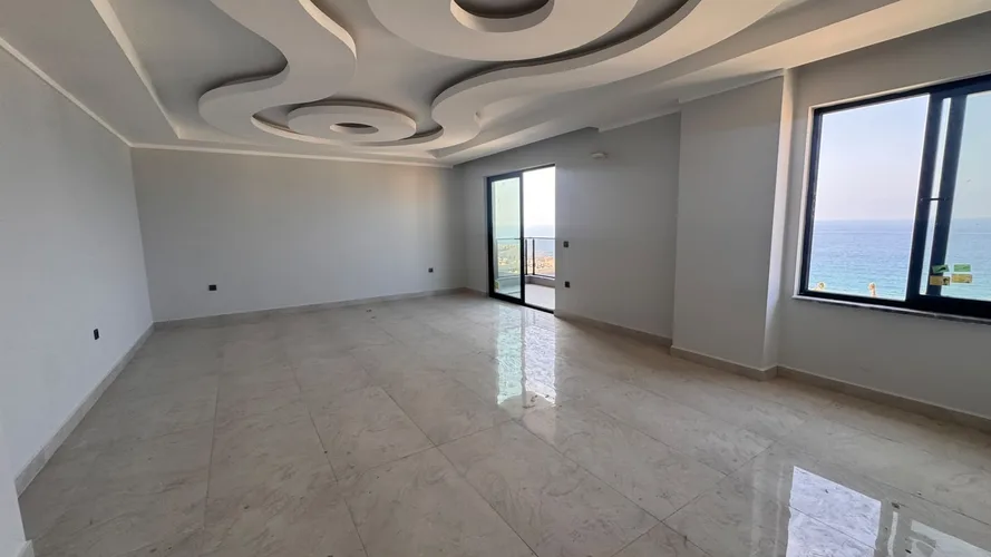 LOCCO RESİDENCE, Exterior - 3