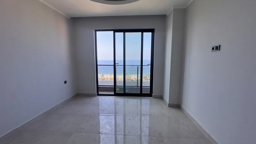LOCCO RESİDENCE, Exterior - 4
