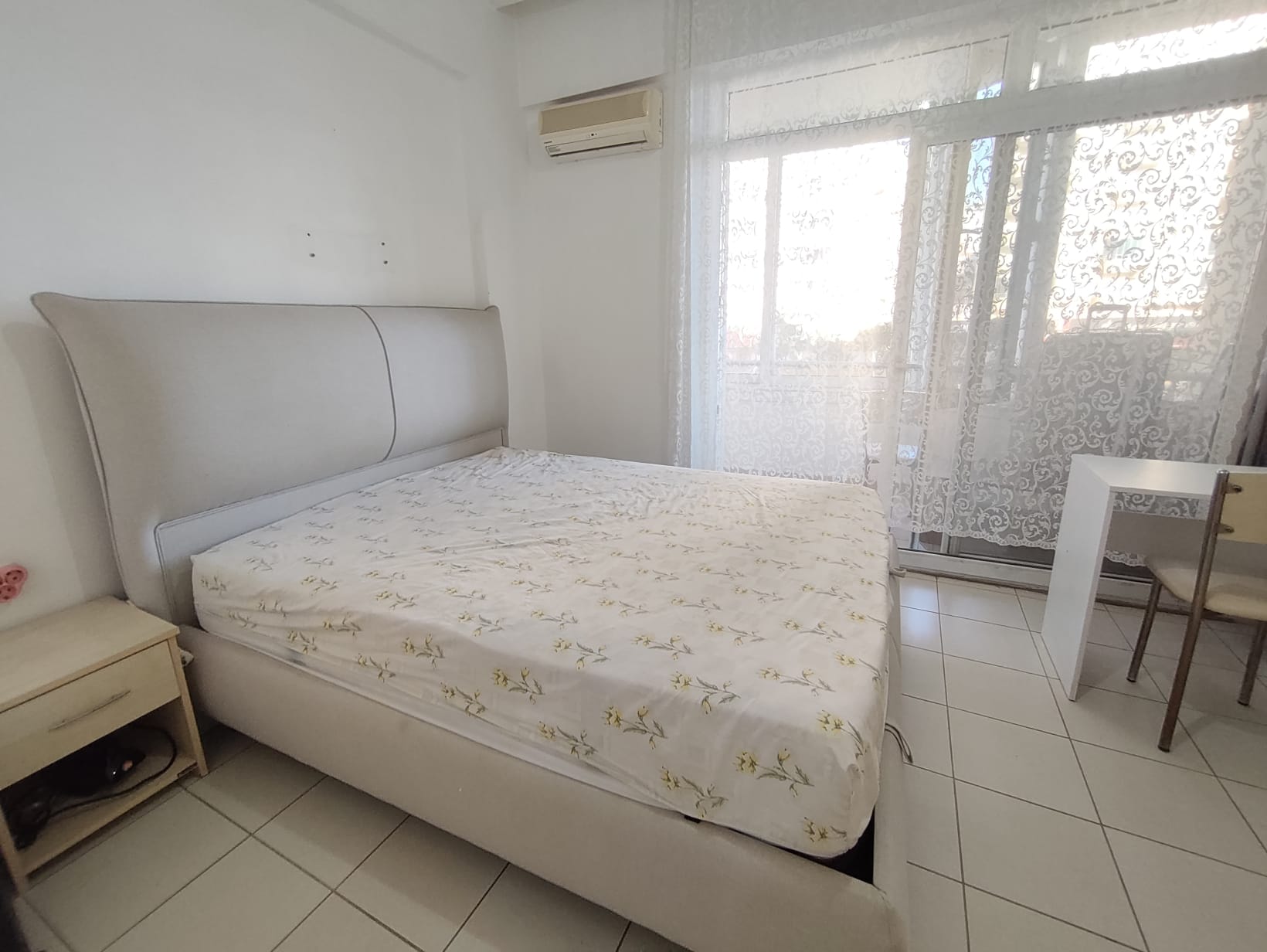 ALDEMIR APARTMENT  - Посмотреть объект недвижимости