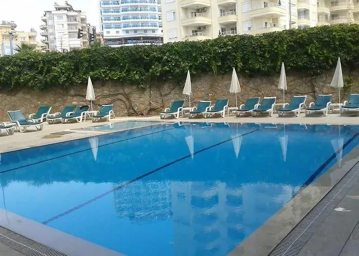 , Exterior - 3