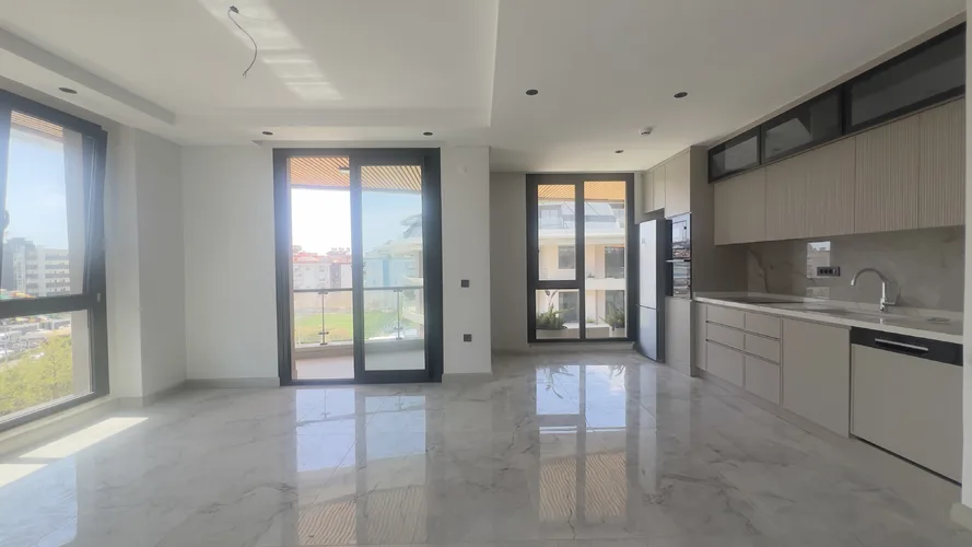 BEST HOME DOWNTOWN , Interior - 3