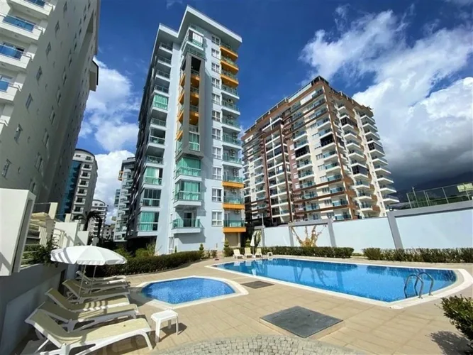 GOLD AURA 3, Exterior - 2