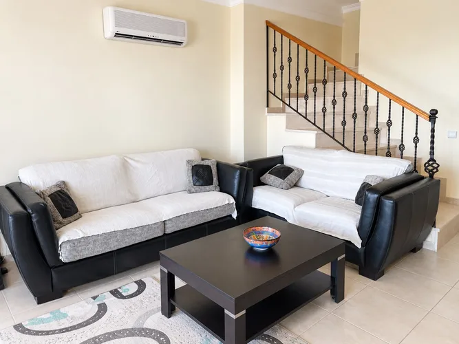 ELİTE COUNTRY SİTESİ, Interior - 3