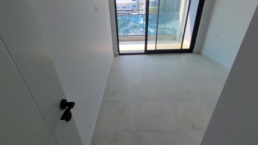 ECO BLUE RESİDENCE, Exterior - 3
