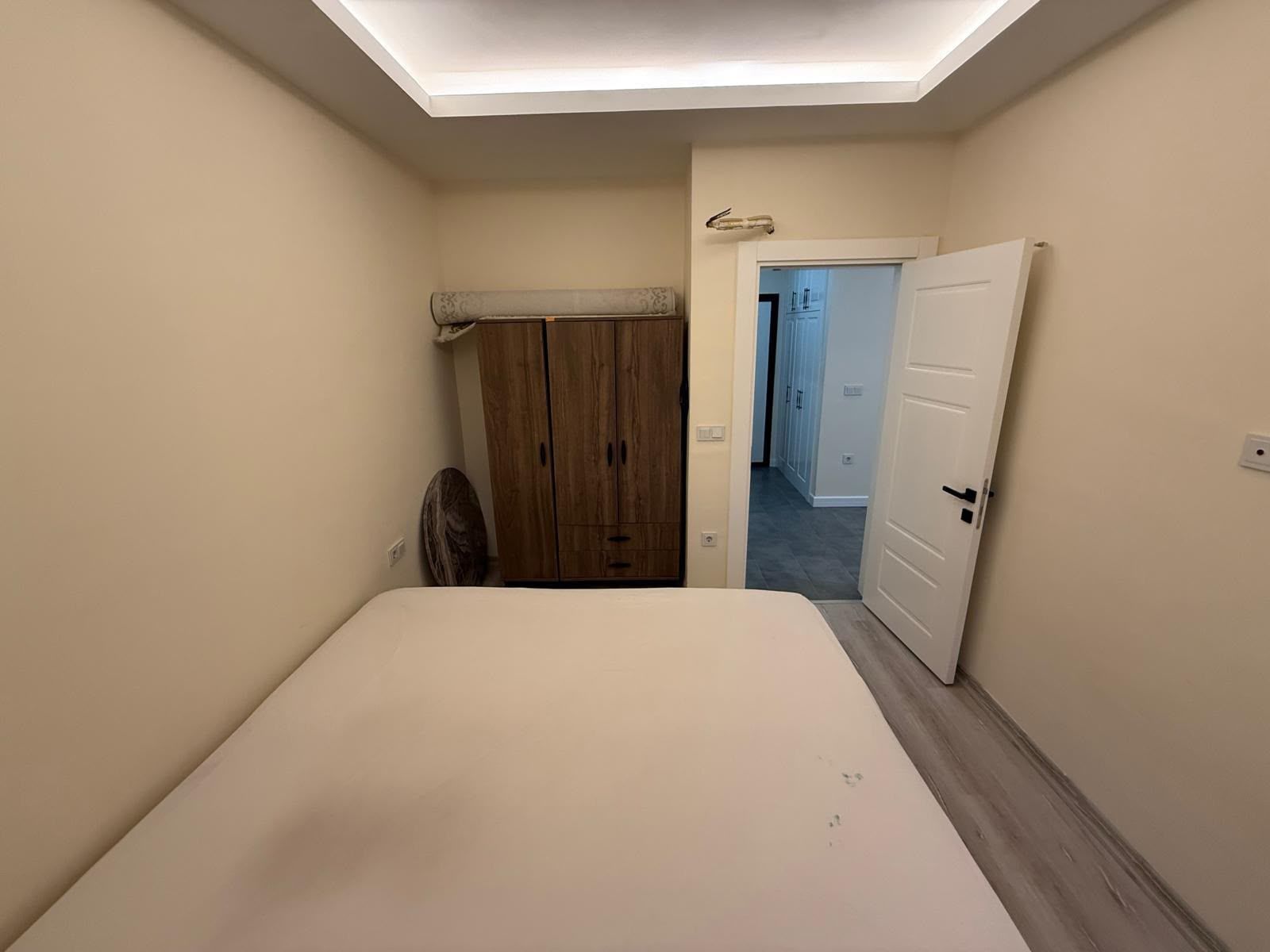 OBA ŞEN PALACE - Посмотреть объект недвижимости