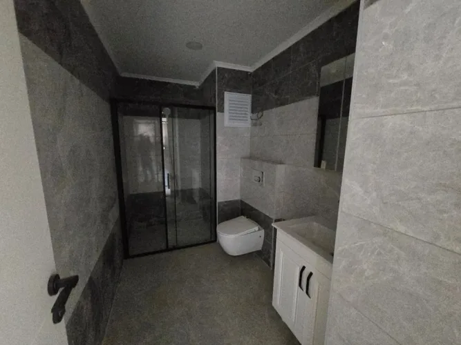 EASY BUTİK RESİDENCE, Interior - 4