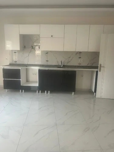 ÜMİT İNŞAAT , Interior - 2