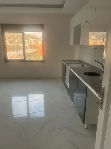 ÜMİT İNŞAAT , Interior - 3