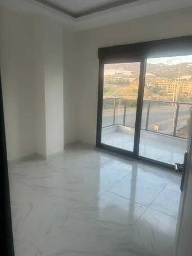 ÜMİT İNŞAAT , Interior - 4