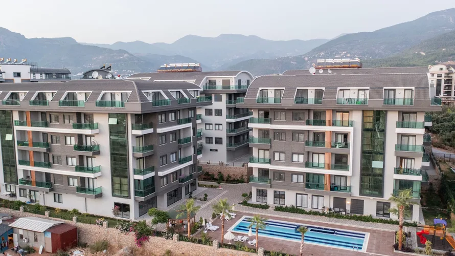 SEA PEARL GARDEN, Exterior - 2