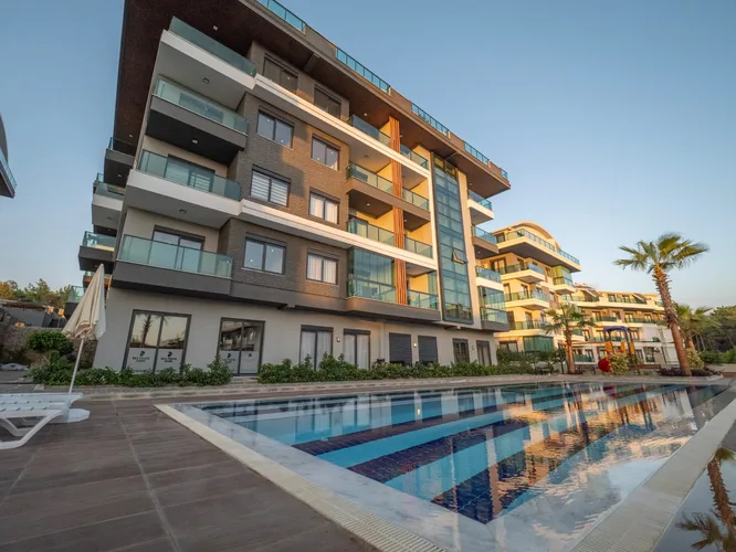 SEA PEARL GARDEN, Exterior - 3