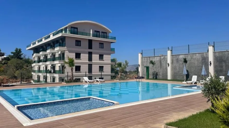 SEA PEARL GARDEN, Exterior - 2